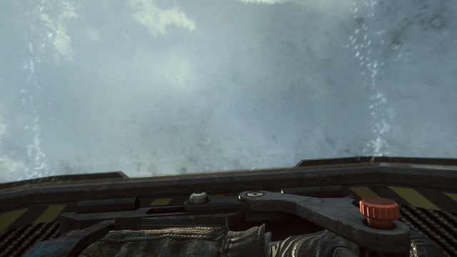 File:Assault Shield BOII.png