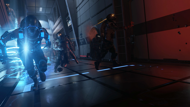 File:Carrier Screenshot 3 AW.png
