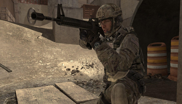 File:Delta-M16A4.png
