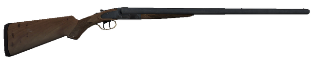 File:Double-barrelled shotgun model WaW.png
