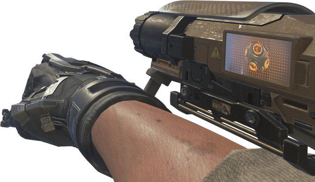 File:Exo Launcher AW.png