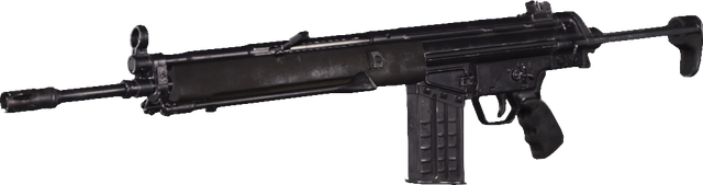 File:G3 Model MWR.png