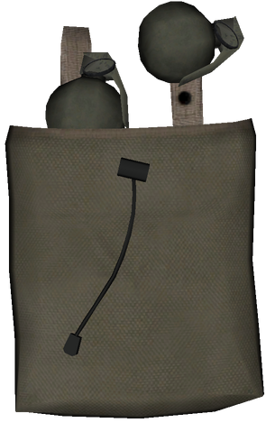 File:Grenade Bag MW2.png