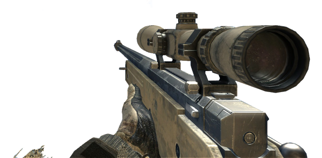 File:L118A MW3.png