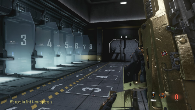 File:Lynx Gold AW.png