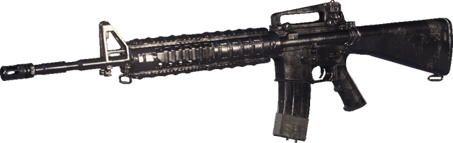 File:M16A4 Nickel Plated MWR.png