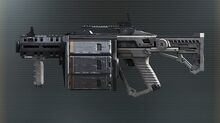 MDL