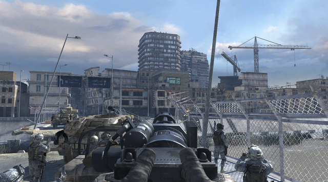 File:Minigun Teamplayer MW2.png