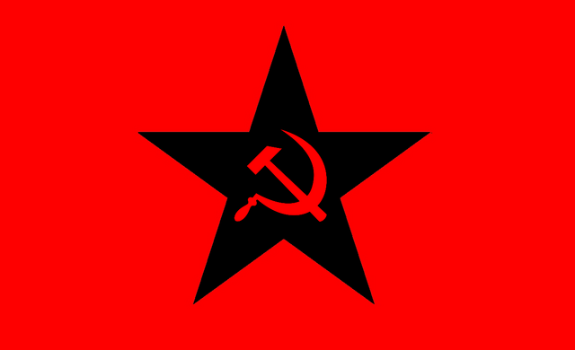 File:Ultranationalistflag.png