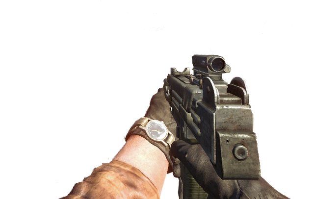 File:Uzi Reflex BO.png