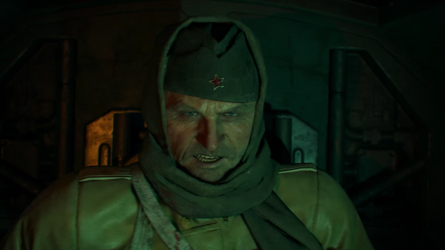 File:WWII Nikolai Mad BO3.png