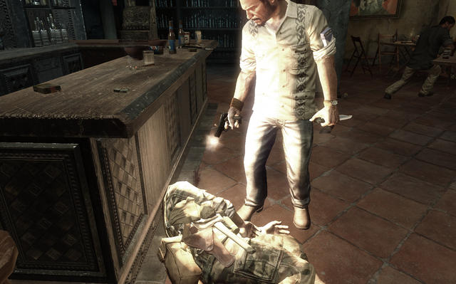 File:Woods killing Tropas officer Operation 40 BO.png