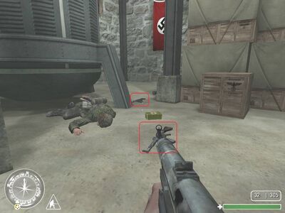 Дамба 08.jpg