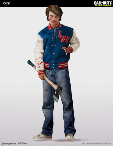 File:A.J. concept IW Zombies.jpg