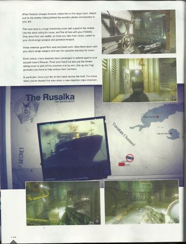File:CoD-BO Prestige Guide Mission15 Page 7.jpg