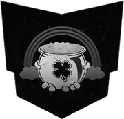 Daybreak 247 Menu Icon MWR