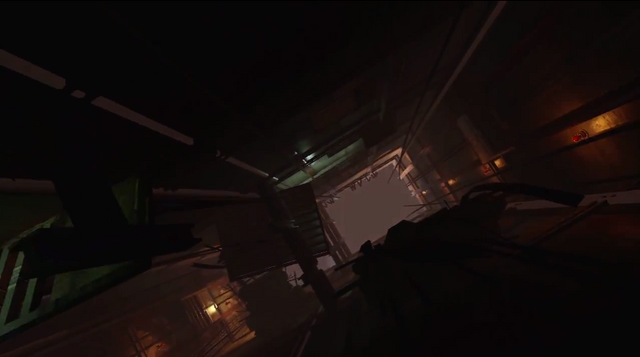 Fichier:Die rise 3.png