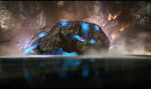 Element 115 Origins BOII.png