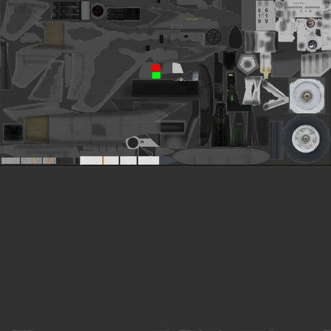 File:F-15 Eagle texture MW3.png