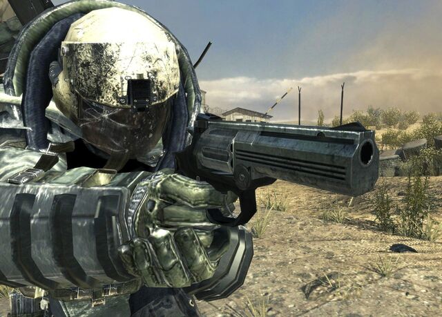 File:Juggernaut MP412 MW3.jpg