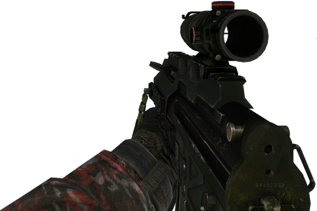 File:MP5K ACOG Scope MW2.png