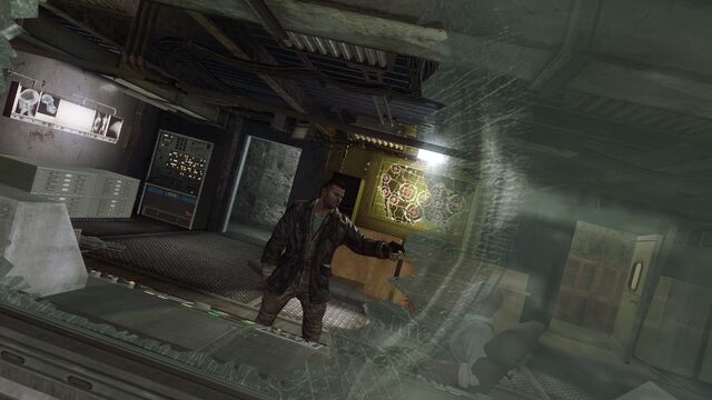 File:Mason shooting Steiner.jpg