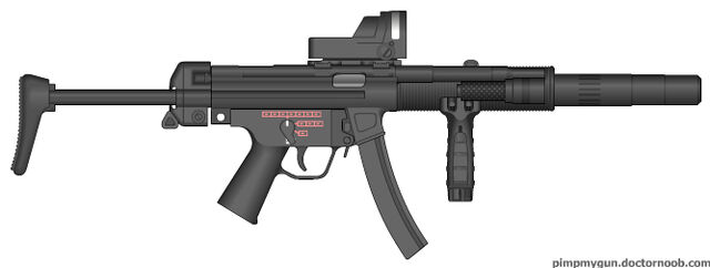 File:Myweapon(9).jpg