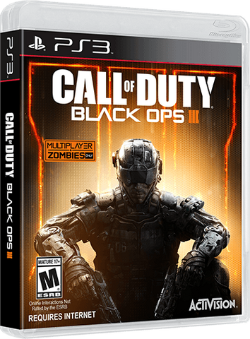 File:PS3 Box Art BOIII.png