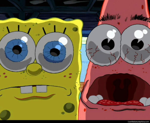 File:Personal PillyBoo SpongeBob.jpg