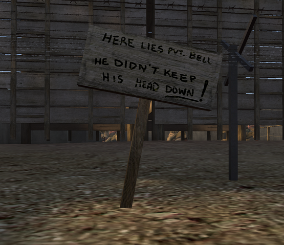 File:Private Bell.png