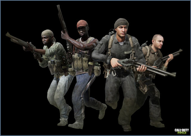 File:Spec ops Mw3.jpg