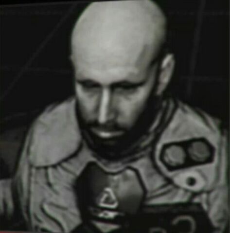 File:Taras Emin Most-Wanted profile IW.jpg