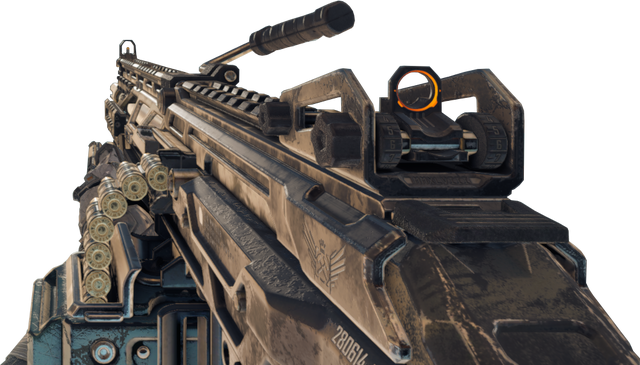 File:48 Dredge BO3.png