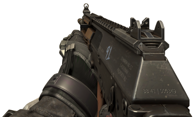 File:AK12 AW.png
