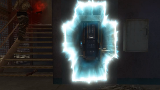 File:Afterlife door BOII.png