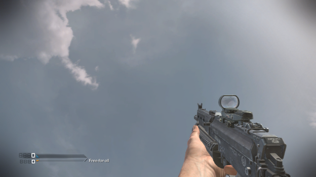 File:Bizon Red Dot CoDG.png