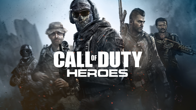 File:CODH Promotional Image.png