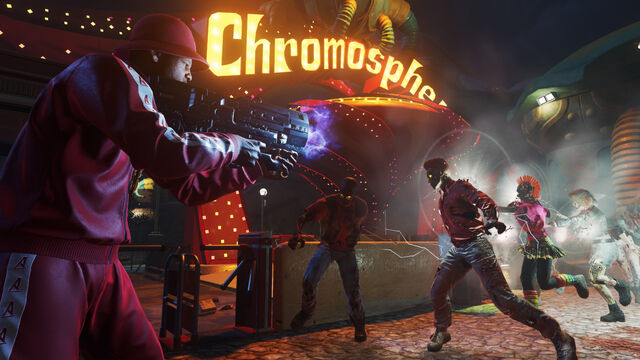 File:COD Infinite Warfare Zombies in Spaceland Andre in Chromosphere.jpg