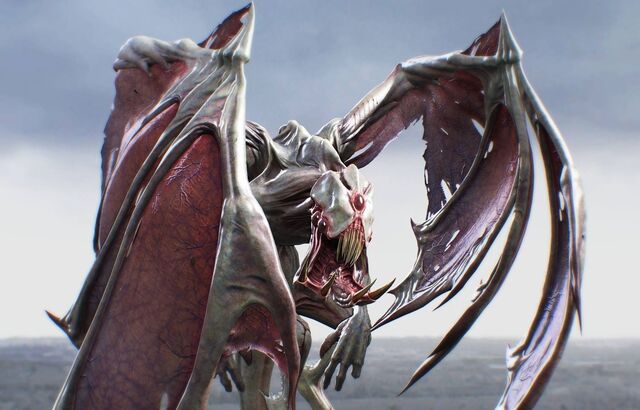 File:CoDG Extinction Awakening Gargoyle.jpg