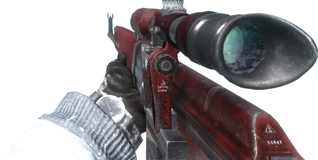 File:Dragunov Red BO.png