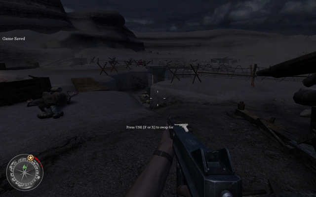 File:Drhill2.png