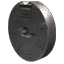 ExtMag Thompson.png