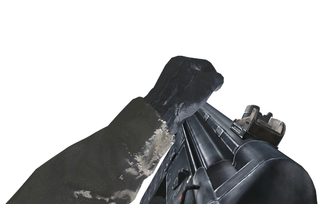 File:G3 Cocking CoD4.png