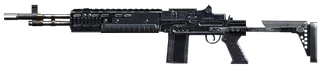 MK14 menu icon AW