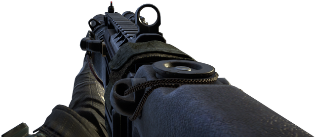 File:MTAR Suppressor BOII.png