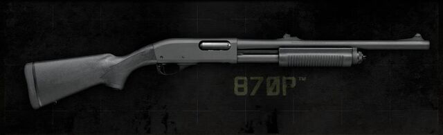 File:NUMBAH 77 870P.jpg