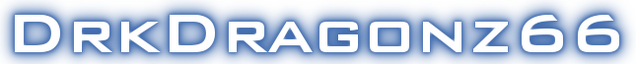 File:Nyx Sig.png