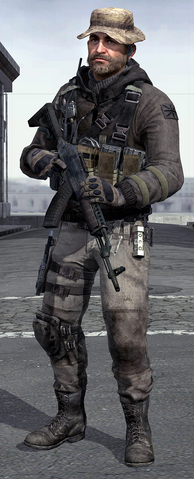 File:Price MW3 full model.png