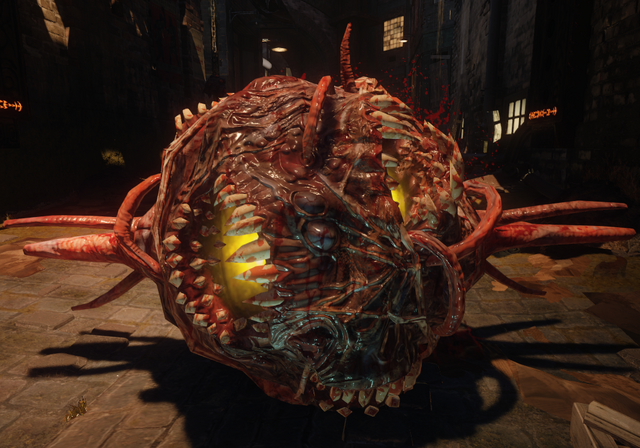 File:R.A.P.S. Zombies BOIII.png