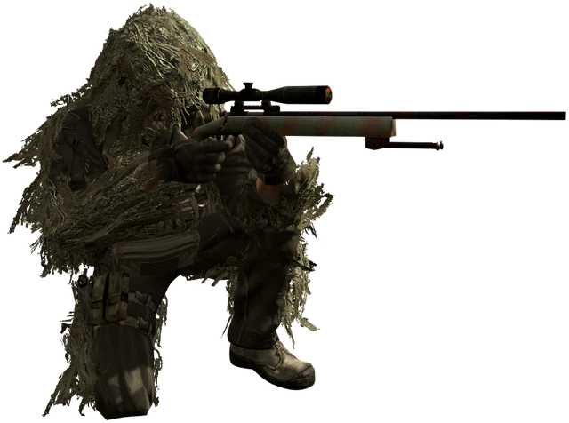 File:Snipers.png
